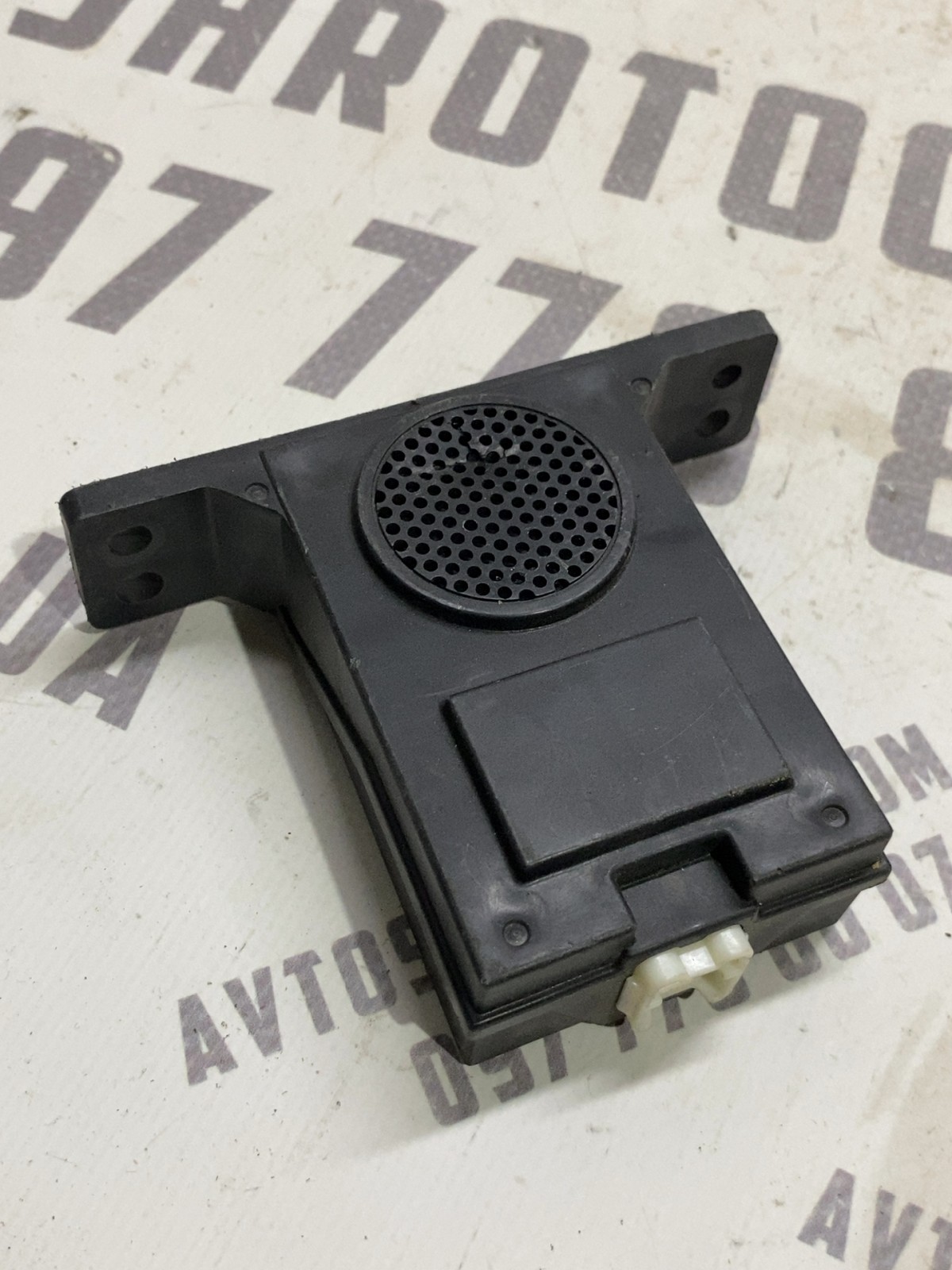 Динаміки передні Nissan Rogue T32 281523NA0A