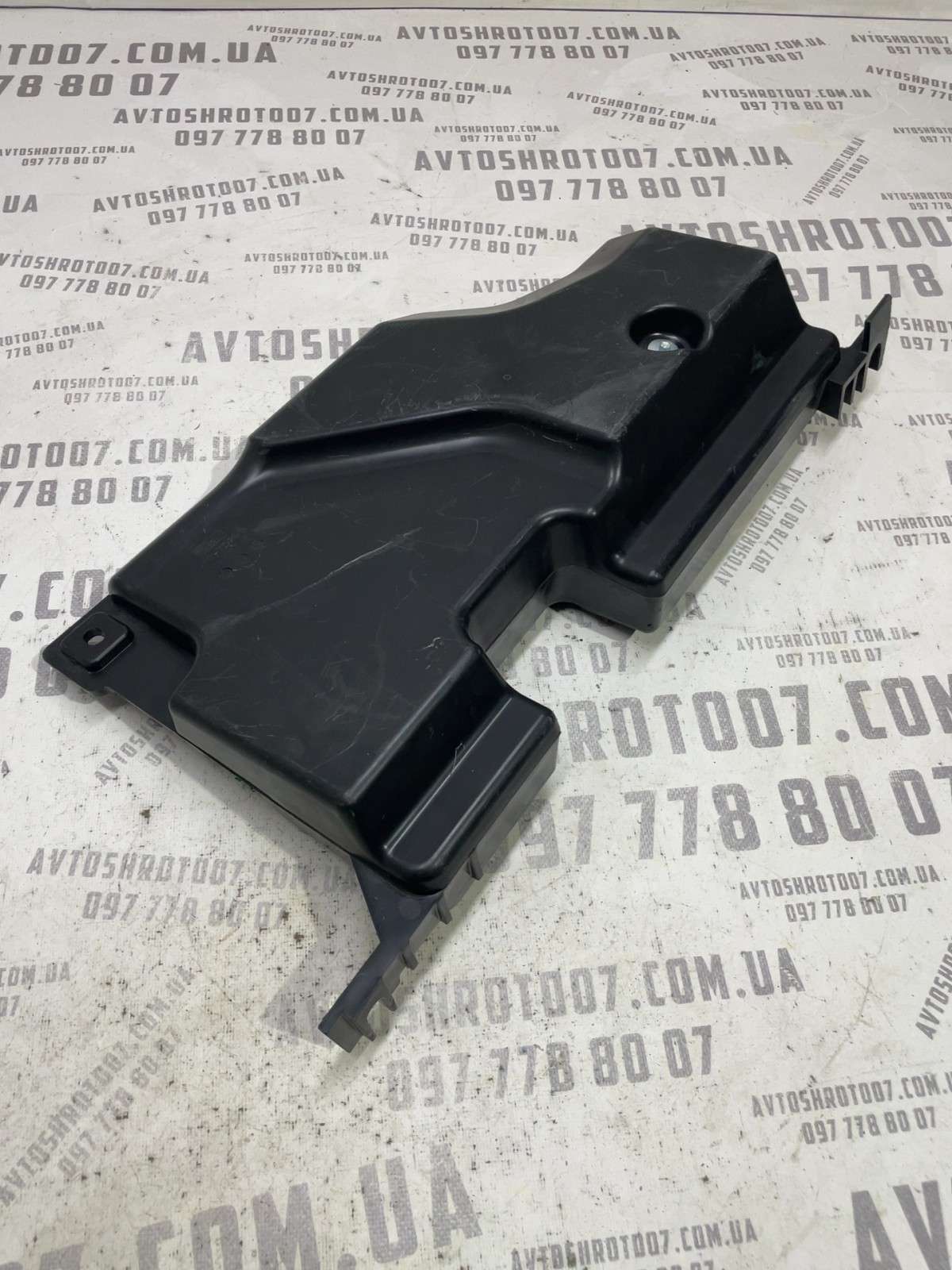 Сабвуфер Ford F-150 (09-14) 16E0315A