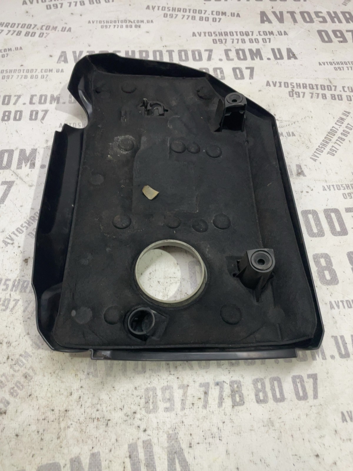 AAA Volkswagen Passat CC 35 OEM 06J103925AQ