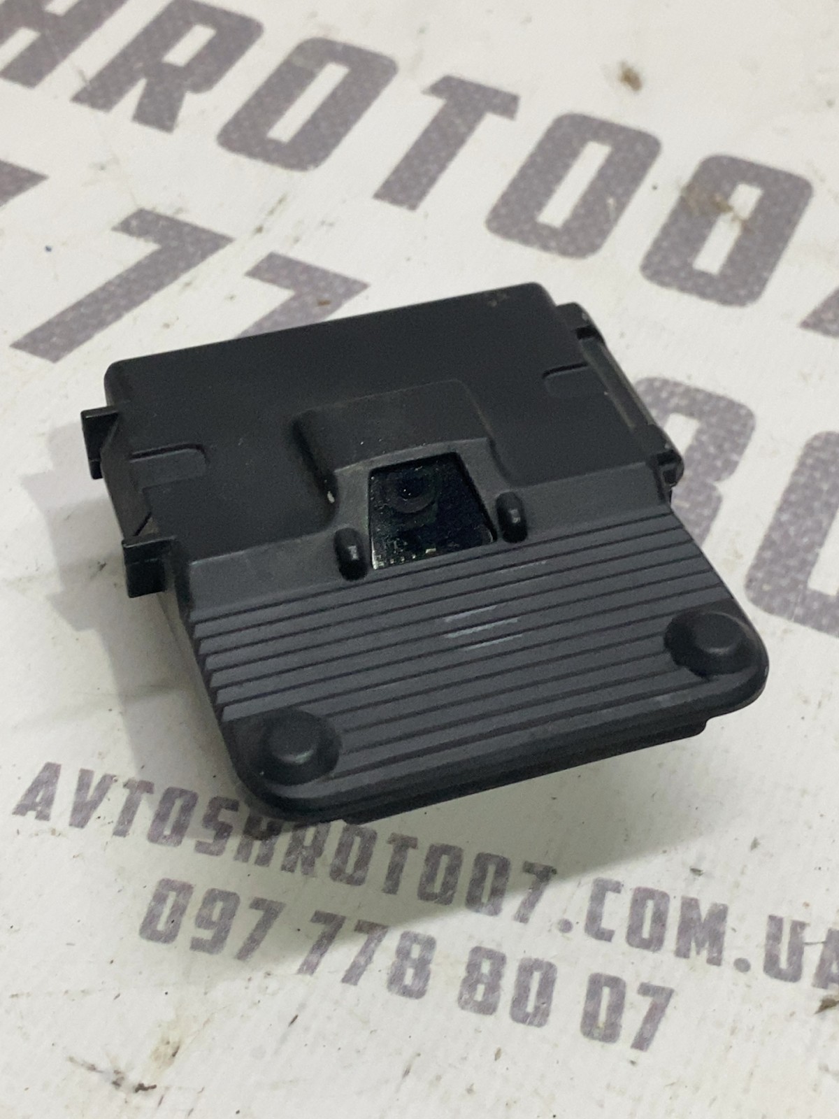 Камера лобового скла Acura MDX 3 36160TZ6A34M1