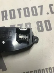 Годинник Kia Cerato 1 (04-09) 2.0 Бензин OEM 945002f100 фото 4