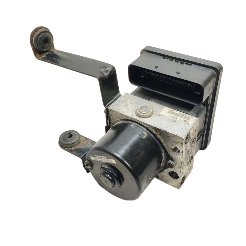 Блок АБС Volvo V50 (04-12) 2.0D передній лівий OEM 30736589a