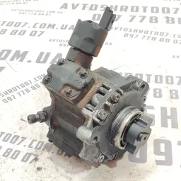 Паливний насос Volvo V50 (04-12) 2.0 Дизель OEM 9658193780