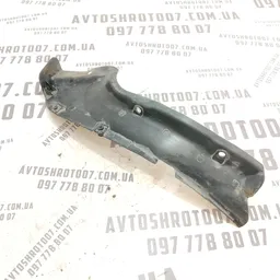 Накладка Hyundai Elantra 3 00-06 1.6 Пр.Нж.Зд OEM 368222d500 фото 3