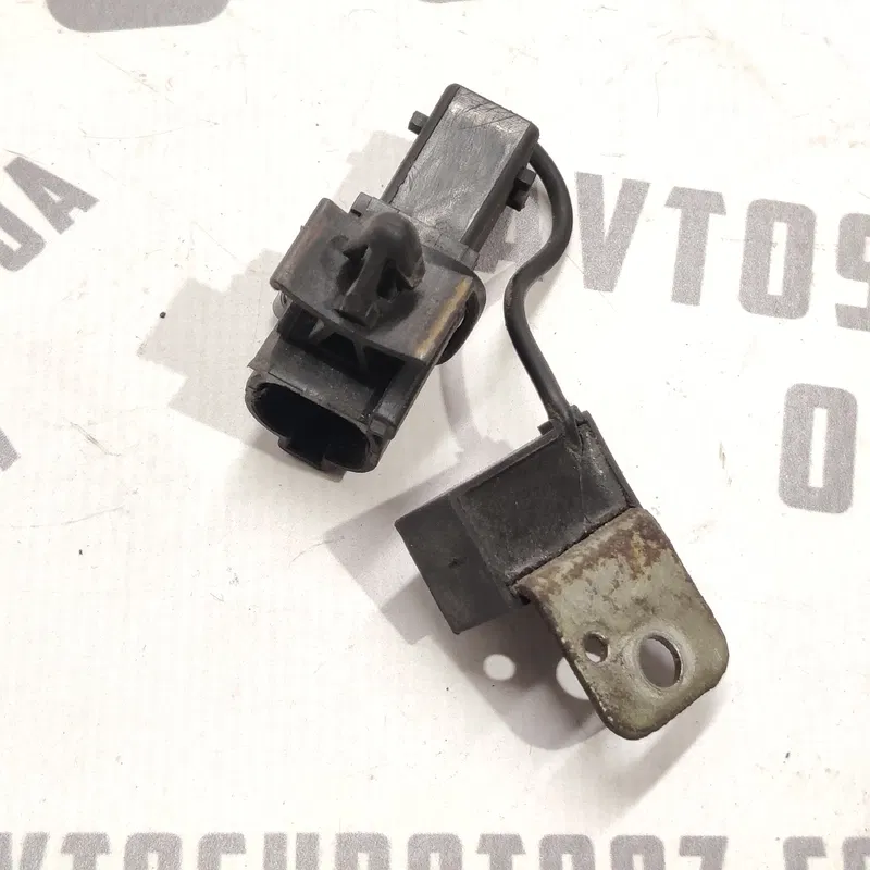 Реле Hyundai Elantra 3 (00-06) 1.6 Бензин