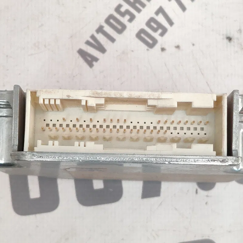 Блок SRS Kia Sorento (02-09) 2.5 CRDi Дизель OEM 959103e100