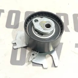 Ролик-натяжник ремня Volvo V50 (04-12) 2.0 Diesel