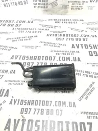 Адсорбер Kia Cerato 1 (04-09) 2.0 Бензин OEM 314102f000