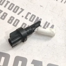 Датчик рівня охолоджувача Volvo V50 (04-12) 2.0D OEM 0023935