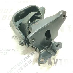Подушка Hyundai Elantra 3 (00-06) 1.6 ліва OEM 218142D000 фото 4