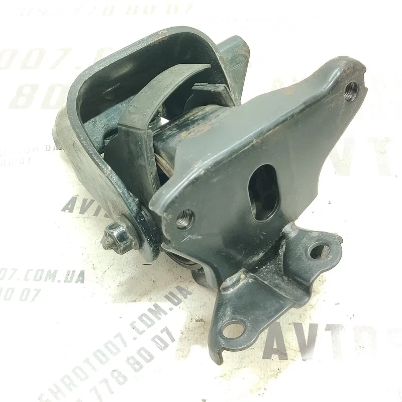 Подушка Hyundai Elantra 3 (00-06) 1.6 ліва OEM 218142D000