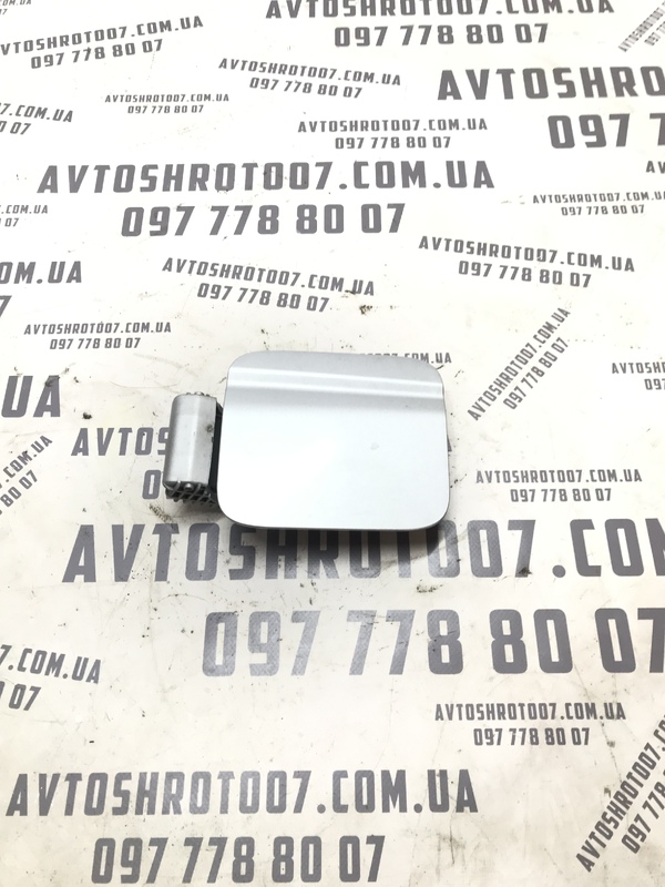 Лючок бака Kia Cerato 1 (04-09) 2.0 Бензин