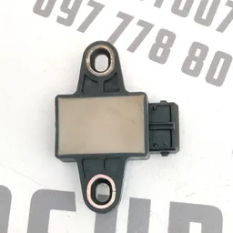 Датчик ESP Kia Sorento 1 (02-09) 2.5 CRDi OEM 956403e000 фото 2