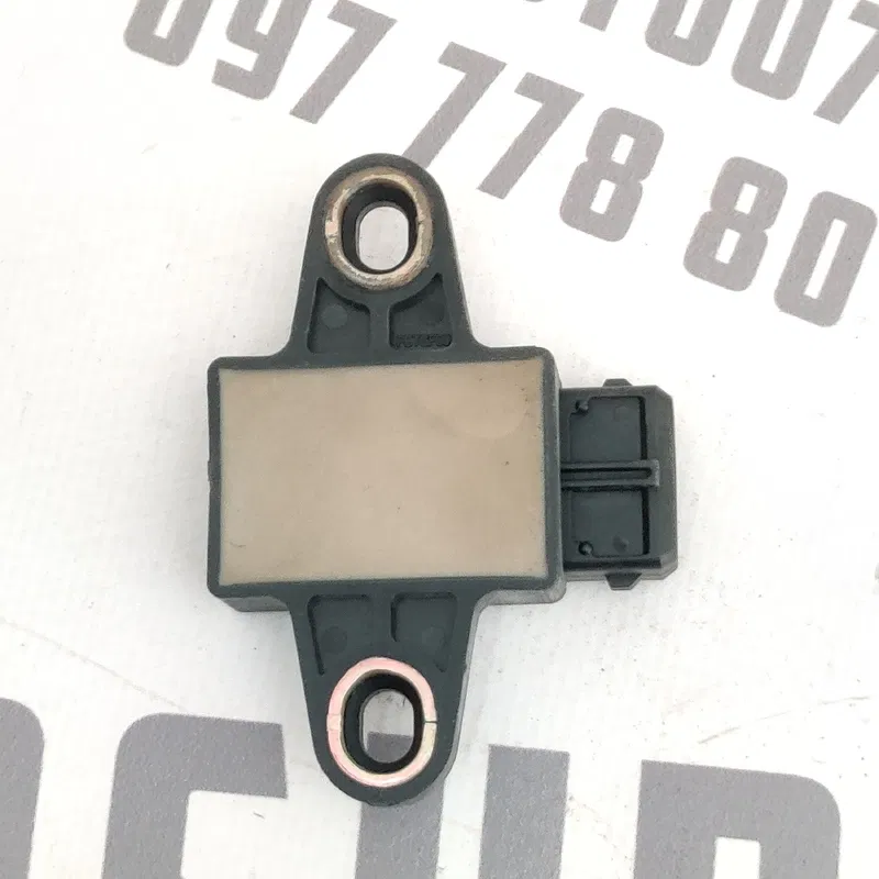 Датчик ESP Kia Sorento 1 (02-09) 2.5 CRDi OEM 956403e000