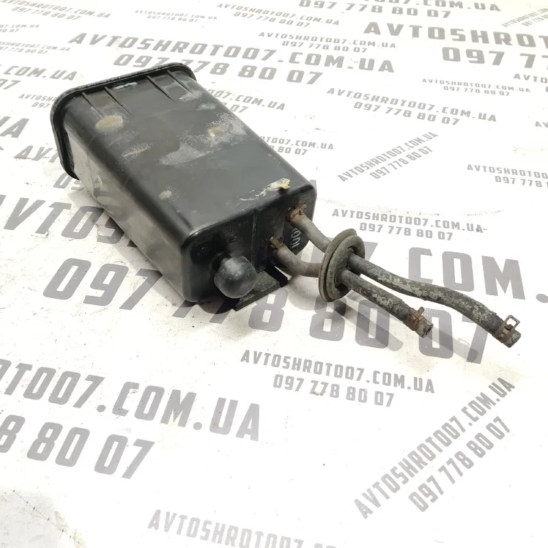 Адсорбер Hyundai Elantra 3 (00-06) 1.6Б лів OEM 314203a000