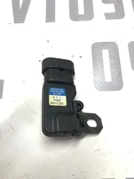 Датчик тиску Chevrolet Tacuma 00-08 2.0 Бензин OEM 16212460 фото 1