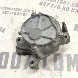 Насос вакуумний Volvo V50 (04-12) 2.0 Дизель D4204T
