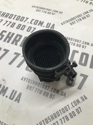 Розходомір повітря Kia Cerato (04-09) 2.0 OEM 2816423700 фото 2
