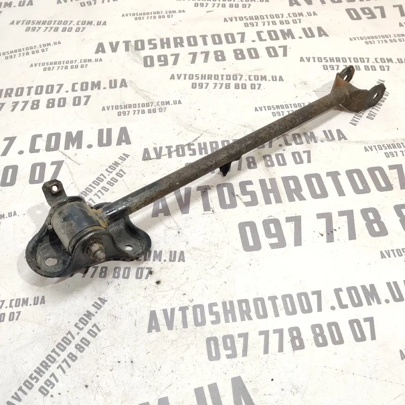 Ричаг підвіски Hyundai Elantra 3 (00-06) 1.6 задня права