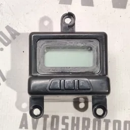 Годинник Hyundai Elantra 3 (00-06) 1.6 Бензин OEM 945102d100 фото 2