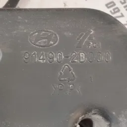 Проводка Hyundai Elantra 3 (00-06) 1.6 Бензин OEM 914902d000 фото 5