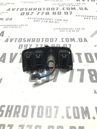 Накладка салону Kia Cerato (03-09) 2.0 Бензин OEM 933112f000 фото 2