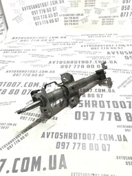Рульова колонка Kia Cerato 1 (04-09) 2.0 Бензин фото 3
