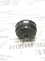 Вакуумний підсилювач Kia Cerato (04-09) 2.0 OEM 585002f600