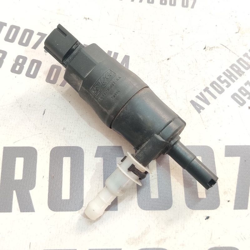 Моторчик омивача фар Volvo V50 (04-12) 2.0D OEM 5w9313k082aa