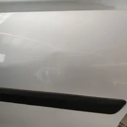 Двері Hyundai Elantra 3 (00-06) 1.6 Бензин задня ліва фото 4