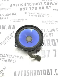 Динамік Kia Cerato 1 04-09 2.0Б задній правий OEM 963602f000
