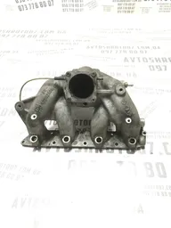 Впускний колектор Chevrolet Tacuma (00-08) 2.0 Бензин