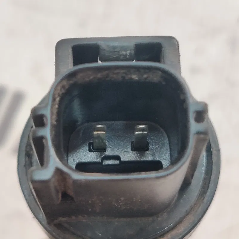 Датчик рівня охолоджувача Volvo V50 (04-12) 2.0D OEM 0023935