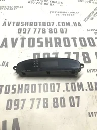 Годинник Kia Cerato 1 (04-09) 2.0 Бензин OEM 945002f100