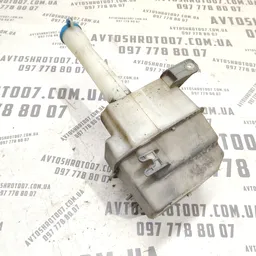 Бачок омивача Hyundai Elantra 3 00-06 1.6 пр OEM 986102d050 фото 5