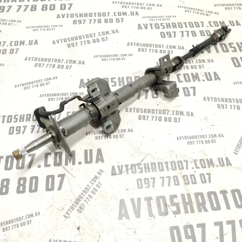 Рульова колонка Hyundai Elantra 3 (00-06) 1.6 Бензин