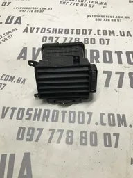 Дефлектор Kia Cerato 1 (04-09) 2.0 Бенз прав. OEM ld84890a