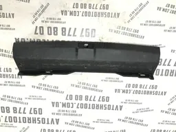 Пластик багажника Kia Cerato 1 (04-09) 2.0 Бензин задній