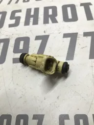 Паливна форсунка Kia Cerato 1 (04-09) 2.0 OEM 3531023600 фото 3