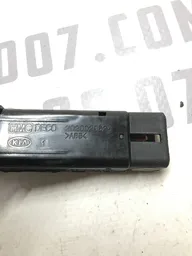 Кнопка інформаційна Kia Cerato 1 (04-09) 2.0 Бензин фото 4