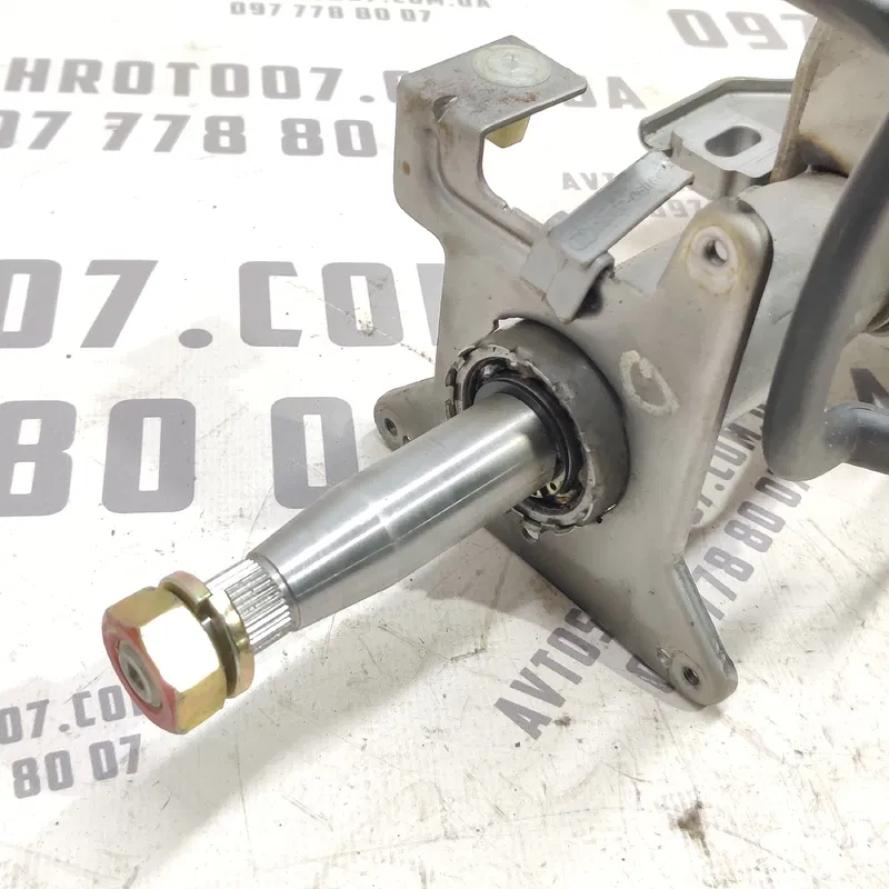 Рульова колонка Hyundai Elantra 3 (00-06) 1.6 Бензин