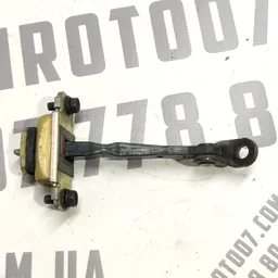 Обмежувач дверей Hyundai Elantra 3 (00-06) 1.6 передня ліва фото 3