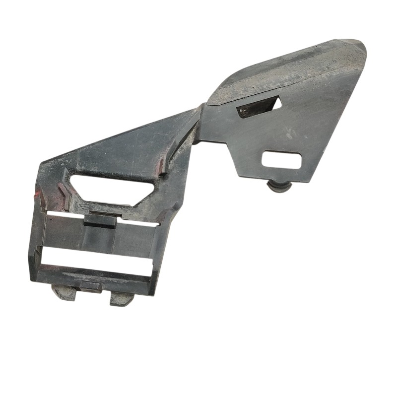 Кронштейн бампера Volvo V50 (04-12) 2.0D лівий OEM 30678261