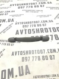 Ручка внутрішня Kia Cerato 1 (04-09) 2.0 бенз передня права