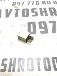 Реле Kia Cerato 1 (04-09) 2.0 Бензин OEM 9522529050 фото 2