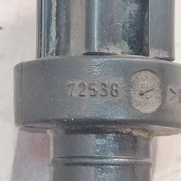 Датчик рівня охолоджувача Volvo V50 (04-12) 2.0D OEM 0023935 фото 5