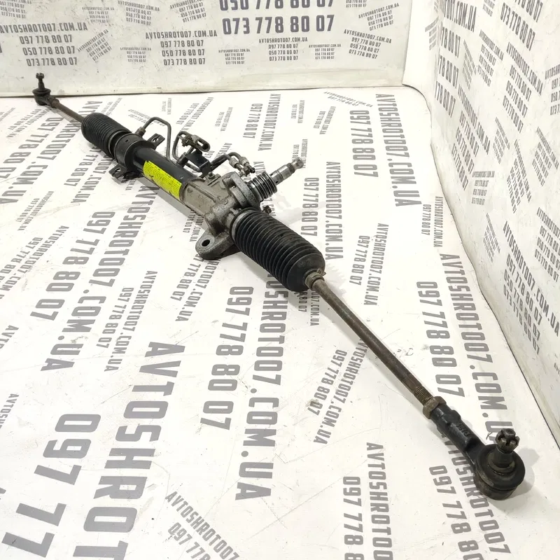 Рульова рейка Hyundai Elantra 3 (00-06) 1.6 OEM 577002d100