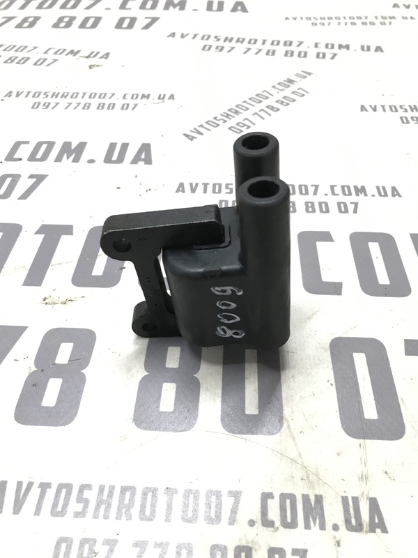 Катушка запалювання Kia Cerato 1 (04-09) 2.0 G4GC Бензин