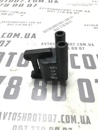Катушка запалювання Kia Cerato 1 (04-09) 2.0 G4GC Бензин