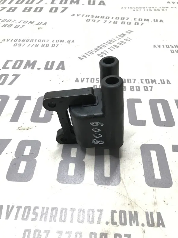 Катушка запалювання Kia Cerato 1 (04-09) 2.0 G4GC Бензин